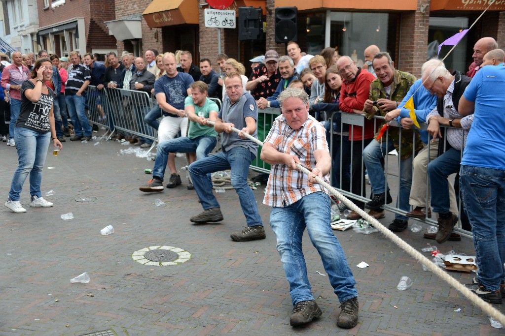 ../Images/Woensdag kermis 191.jpg